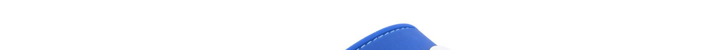 Buy- ☀️ Boss Logo Leather Slide Sandal – Effortless Luxury, Perfect Summer