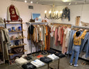 LOOK FOR LE$$ - WWW.STARLETSSHOPPING.COM