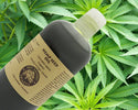 Buy - đż Unlock Glowing Skin Naturally: Why 100% Pure Organic Hemp Seed Oil Deserves a Spot in Your Routine