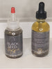 Buy - Meet Your Hair’s New Best Friend: Black Seed Hair Growth Oil (2 oz)