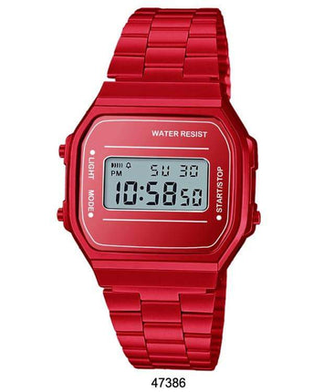 Pailton Beach Watch - Men