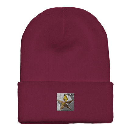 79a3311d-ca71-4da2-afc5-ed1e07a92b29