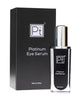 Buy - Say Goodbye to Wrinkles &amp; Puffiness with Platinum Eye Serum by Platinum Deluxe®