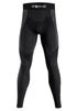 Buy 4081447 IRON IC Men’s Athletic Pants – Made to Move, Built to Perform