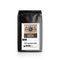 Raw Coffee Beans