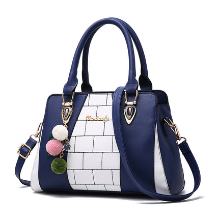 Handbag - Shoulder Bags For Women