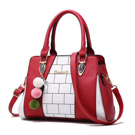 Handbag - Shoulder Bags For Women