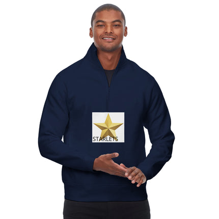 07f39b9b-08f1-47ae-ba19-f62cf1215efb