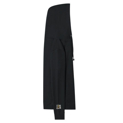 0b8f554a-68e3-49e5-8b4d-ce49c0c1b49f