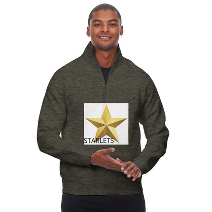 0c5bb14d-fcd1-450d-a342-a0e12cbcbe51