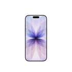 Apple iPhone 17 - 256 GB