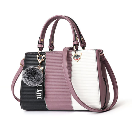 Handbag party Purse Ladies Crossbody Bags