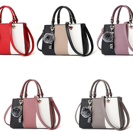 Handbag party Purse Ladies Crossbody Bags