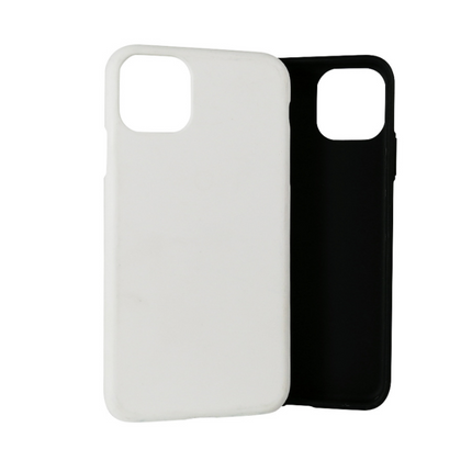 Compatible With  , Snap Phone Case ( Bulk Purchases: BinGoo!!)