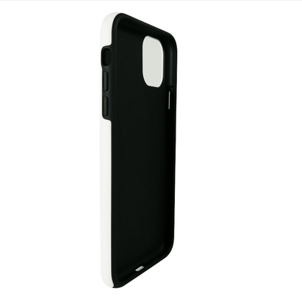 Compatible With  , Snap Phone Case ( Bulk Purchases: BinGoo!!)