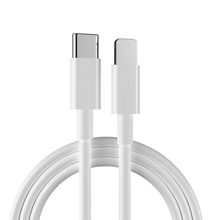 Apple  20W Fast Charge Pd Original Chargers ( Bulk purchases - BinGooo!!)