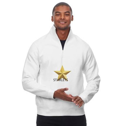 16300995-7a91-4b2a-bfc3-f443cb675795