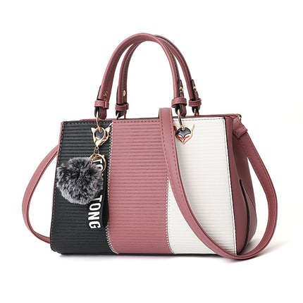 Handbag party Purse Ladies Crossbody Bags