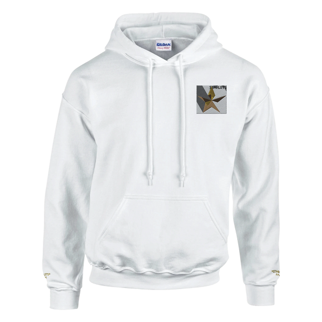 2c0bbe40-7c1f-431a-9bbd-6f9c3b70c869