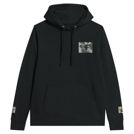 31ce83de-cd89-457d-a8c4-449e826d038b