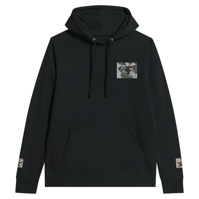 31ce83de-cd89-457d-a8c4-449e826d038b