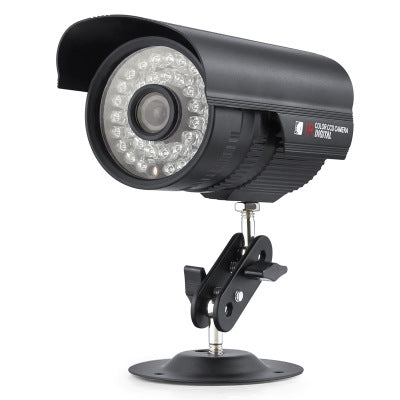 Surveillance cameras, CMOS wholesale monitoring equipment