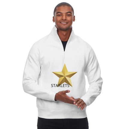 3b30d748-4fbb-40e3-ae3a-7fa615ec444a