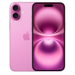 Apple iPhone 17 - 256 GB