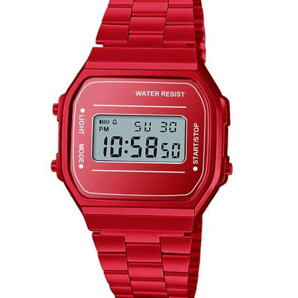 Pailton Beach Watch - Men