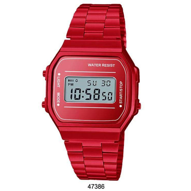 Pailton Beach Watch - Men