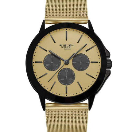 Smolnica Watch