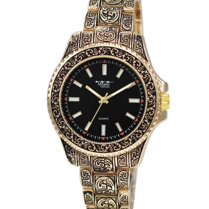 Hallburgh WATCH - Men