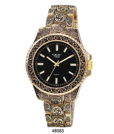 Hallburgh WATCH - Men