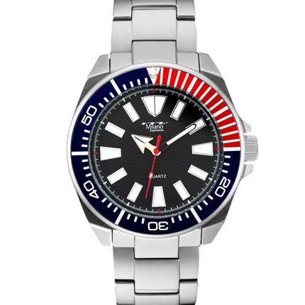 Mayworth Watch - Men