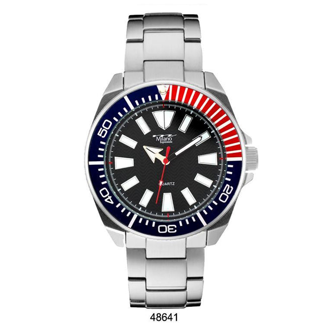 Mayworth Watch - Men