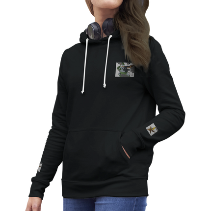 50b05c22-68d2-45c4-b528-cfc8be6820d9