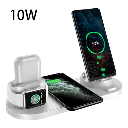 Wireless Charger For Apple devices