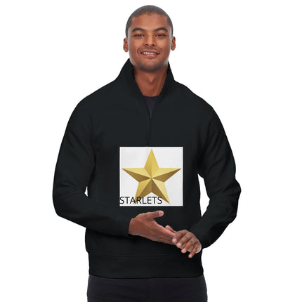 5b83d4ad-0ef8-42e7-a609-f5f3ad087080