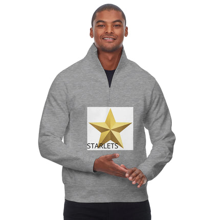 5eccbffd-b4cd-4d1e-93f2-837cebac17a4