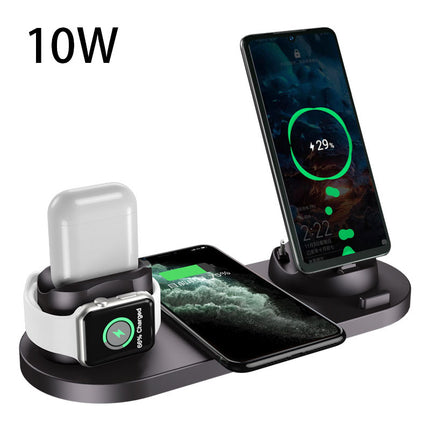 Wireless Charger For Apple devices