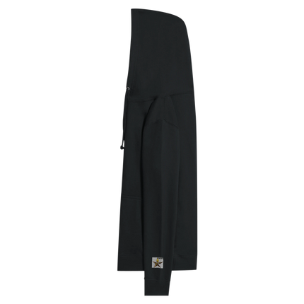 6f7ef4c4-541d-4f15-8eb0-96c6b2b4216b