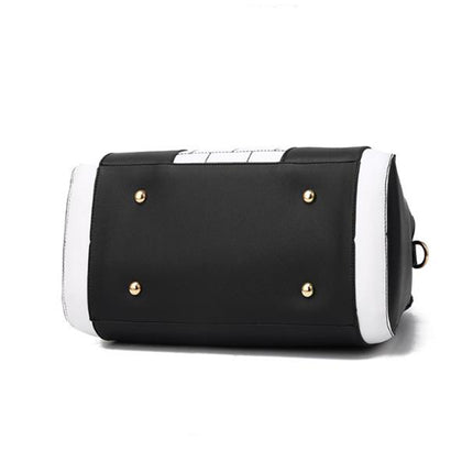 Handbag - Shoulder Bags For Women