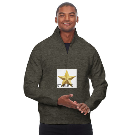 7e49d59c-7ef0-4a55-b39a-d40cbbcef8a6