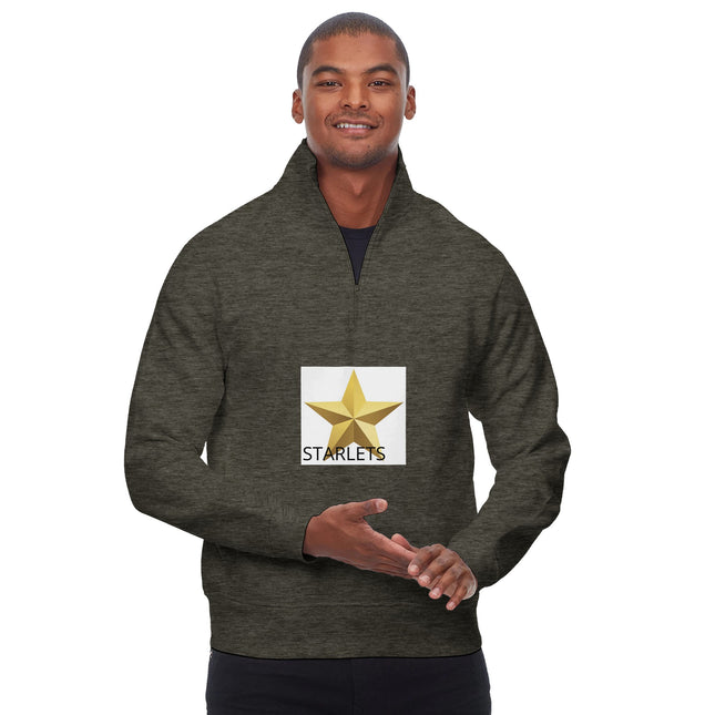 7e49d59c-7ef0-4a55-b39a-d40cbbcef8a6