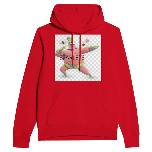 86456054-eb20-47b5-9a0a-a42a6a36a254