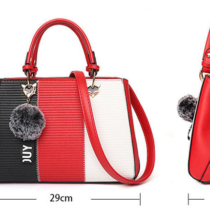 Handbag party Purse Ladies Crossbody Bags