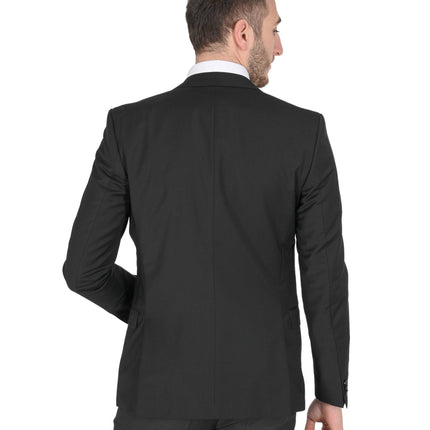 Hugo by Hugo Boss Mens Jacket 50414119 001