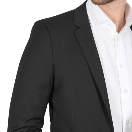 Hugo by Hugo Boss Mens Jacket 50414119 001