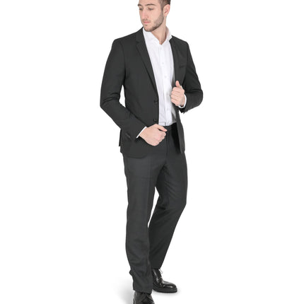 Hugo by Hugo Boss Mens Jacket 50414119 001