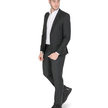 Hugo by Hugo Boss Mens Jacket 50414119 001